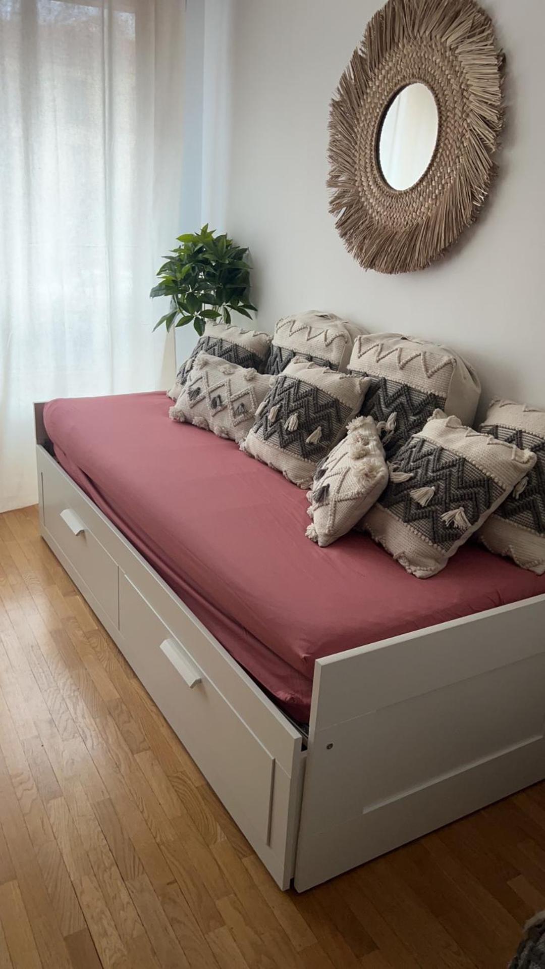 Paris-Montrouge Magnifique Appartement 3 Pieces De 75M2 Avec Parking - Tres Cosy Pour 1 - 8 Personnes Refait A Neuf -Entire Apartment Luxurious And Warm -Montrouge Paris 14Eme - Proche Aeroport Orly Parc Expositions Porte De Versailles Free Wifi Grat Exterior photo